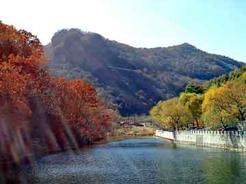 兰考最新规划图详解，高清展示与步骤指南