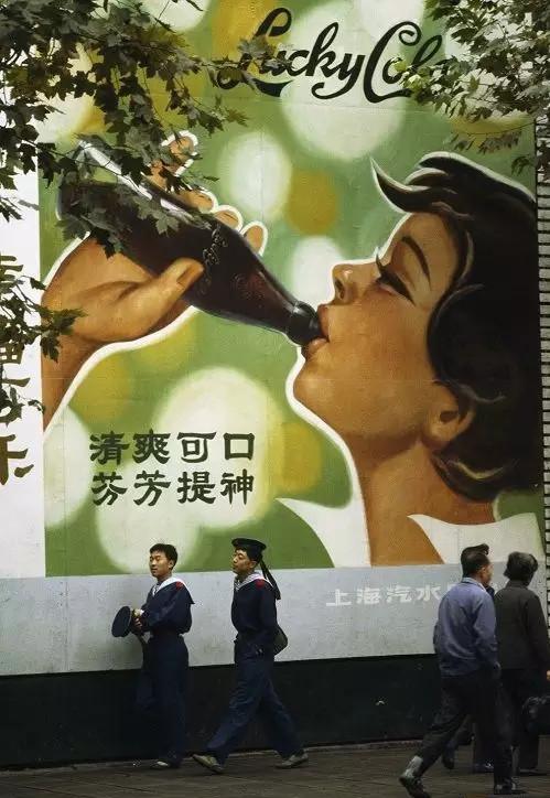第1705页