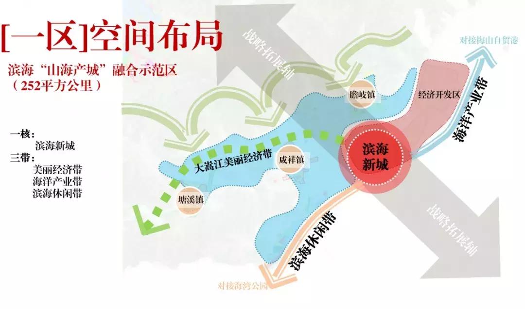 第1704页
