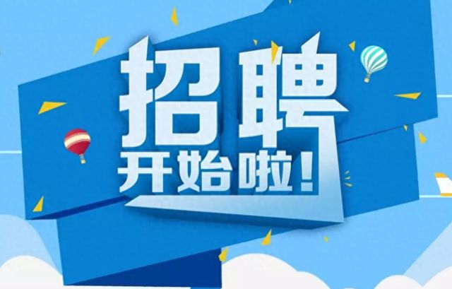 第1687页