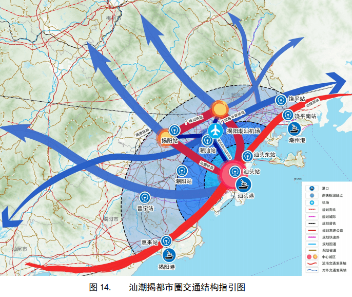 自行车配件 第287页