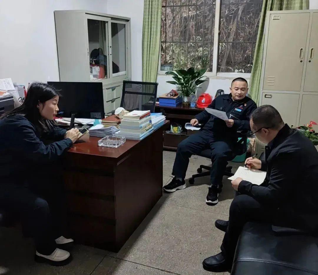 达州达钢搬迁最新动态，最新消息汇总