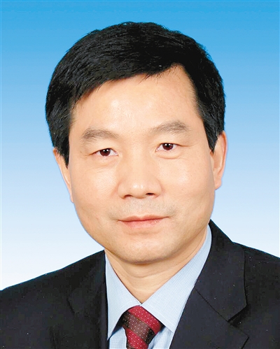 汽车零部件 第276页