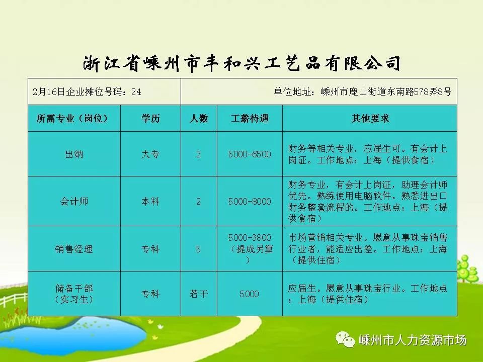 第1611页