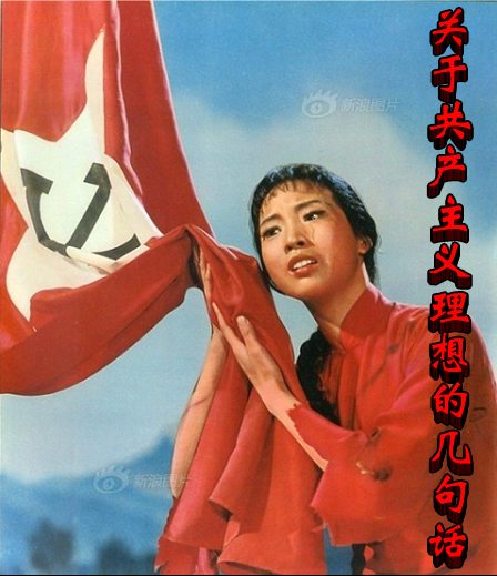 第1601页