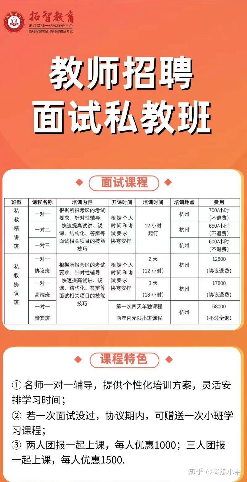 第1600页
