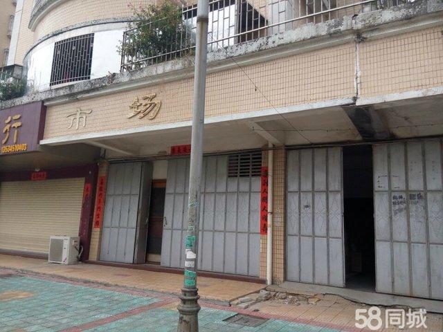 第1598页