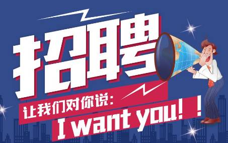 第1584页