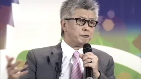 寇绍恩最新讲道视频,寇绍恩最新讲道视频，一场宗教与科技的深度对话