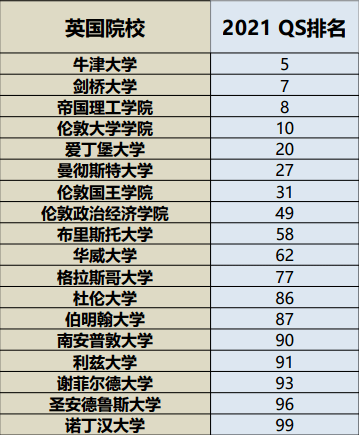 2024年新澳历史开奖记录,专业解读方案实施_RKK9.324声学版