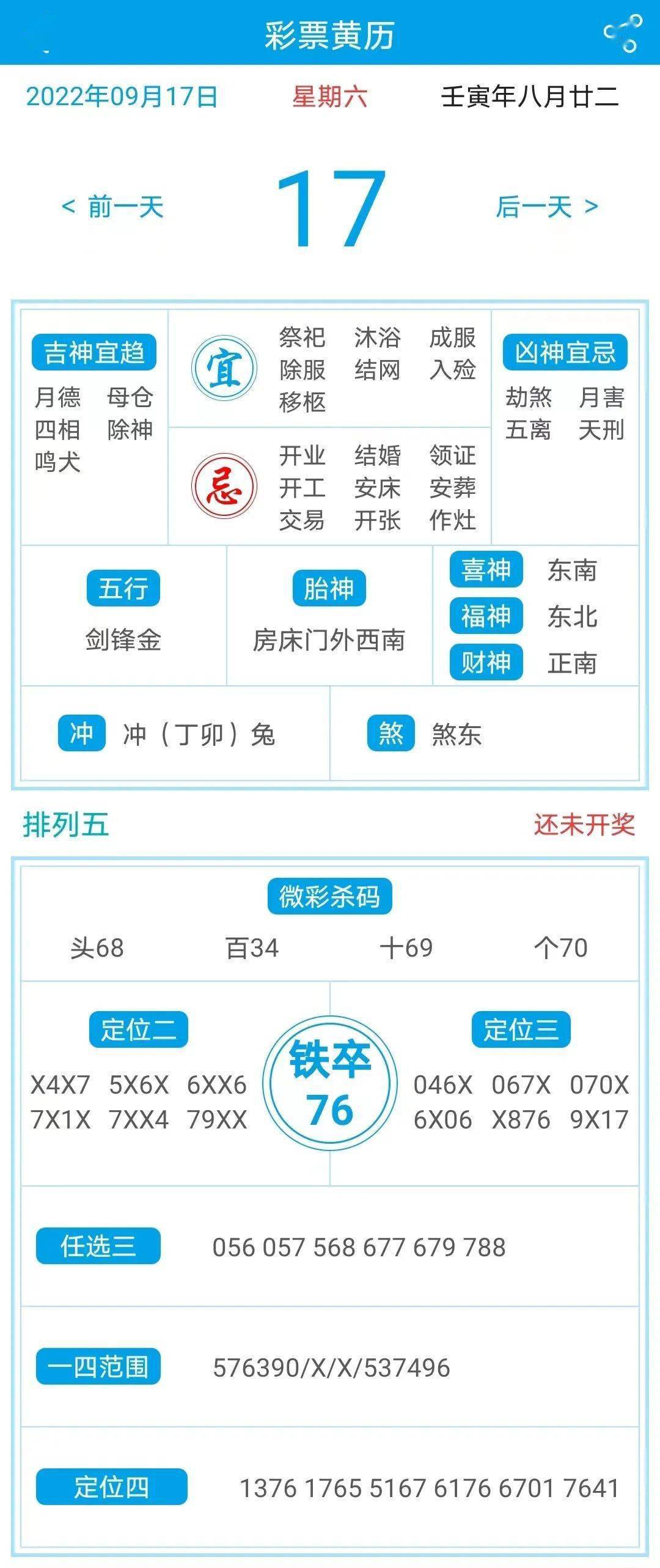 货物进出口 第263页