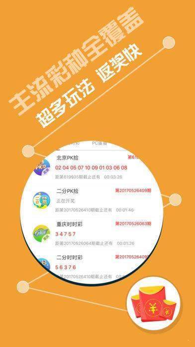 自行车配件 第256页