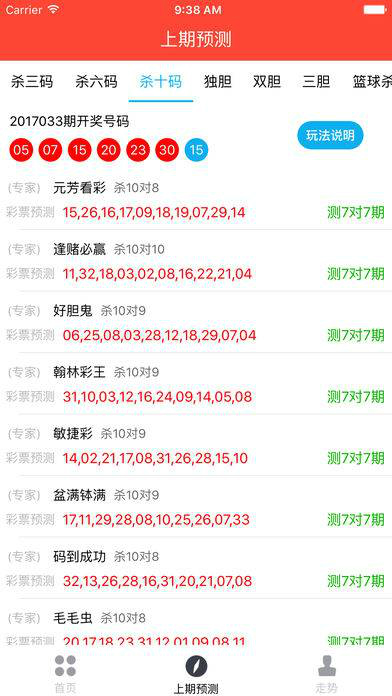 澳门六开彩天天免费领取,实时分析处理_GIR9.684传达版