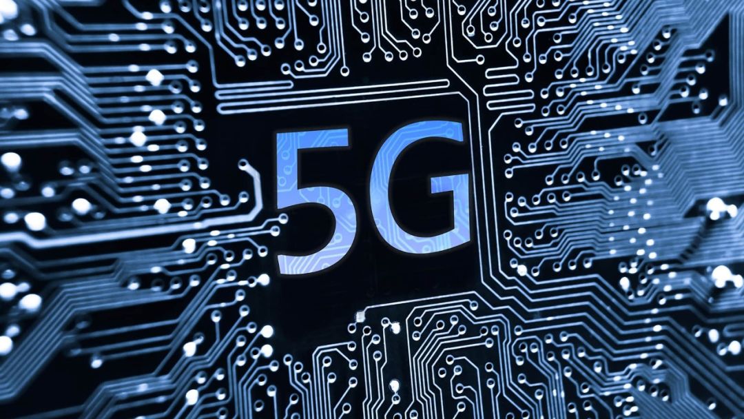 新奥门特免费资料大全198期,实证分析细明数据_FEV83.568明亮版