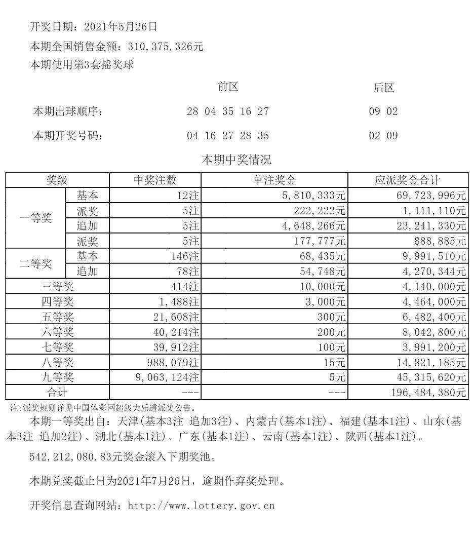 第1467页