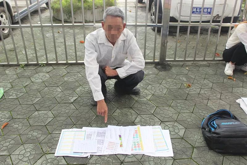 澳门六合资料,高度协调实施_CBI9.602智能版