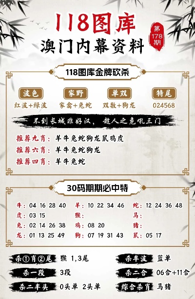 新澳门正版免费资料怎么查,实时处理解答计划_OJR83.317L版