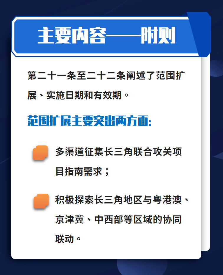 第1415页