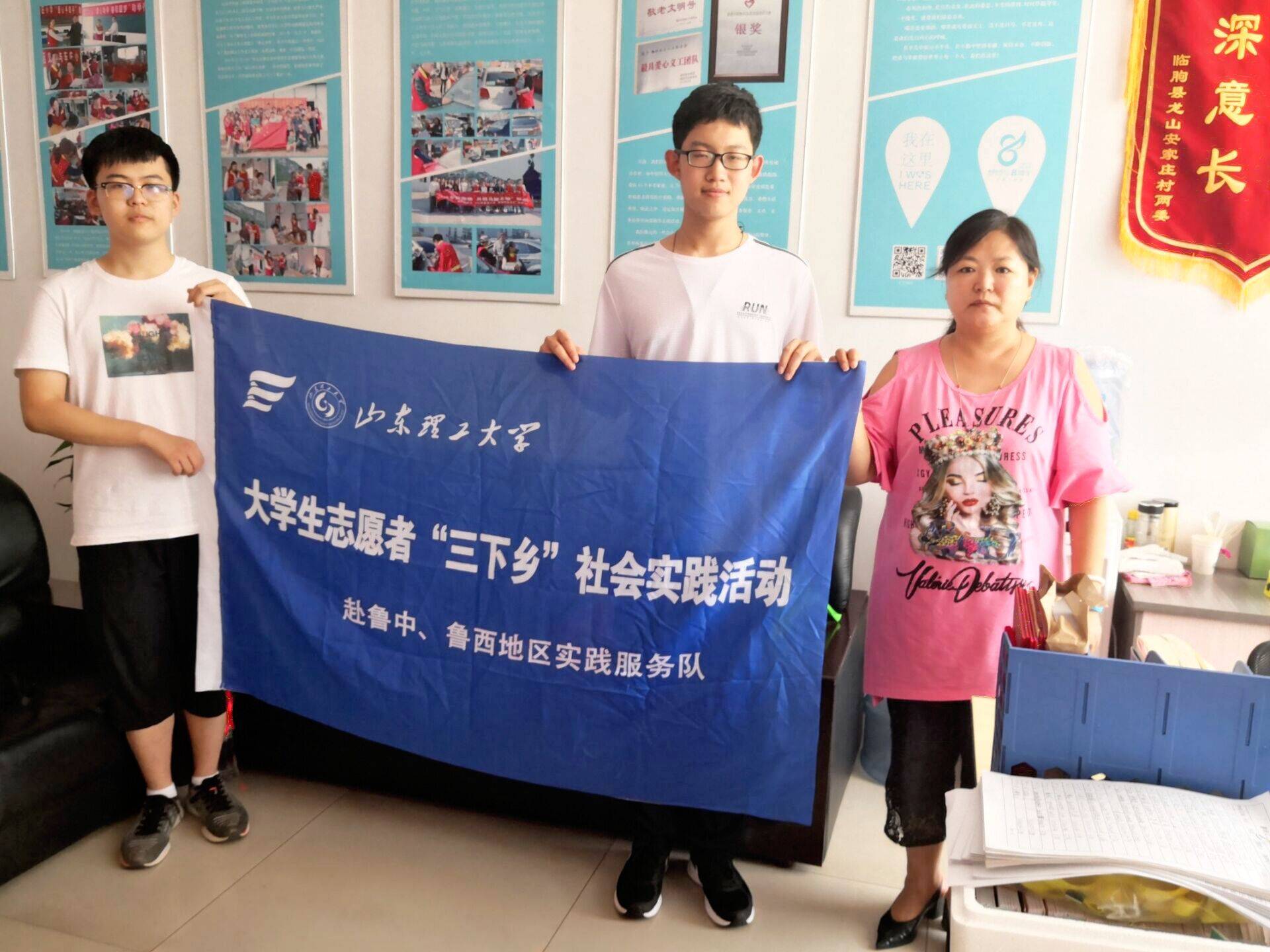 今晚澳门开码开奖结果是什么,精准分析实践_桌面款85.690