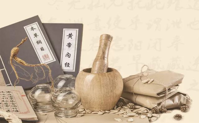 香港李老太管家婆彩图诗句,科学分析解释说明_儿童版21.945