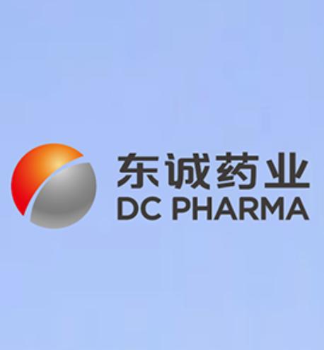 自行车配件 第225页