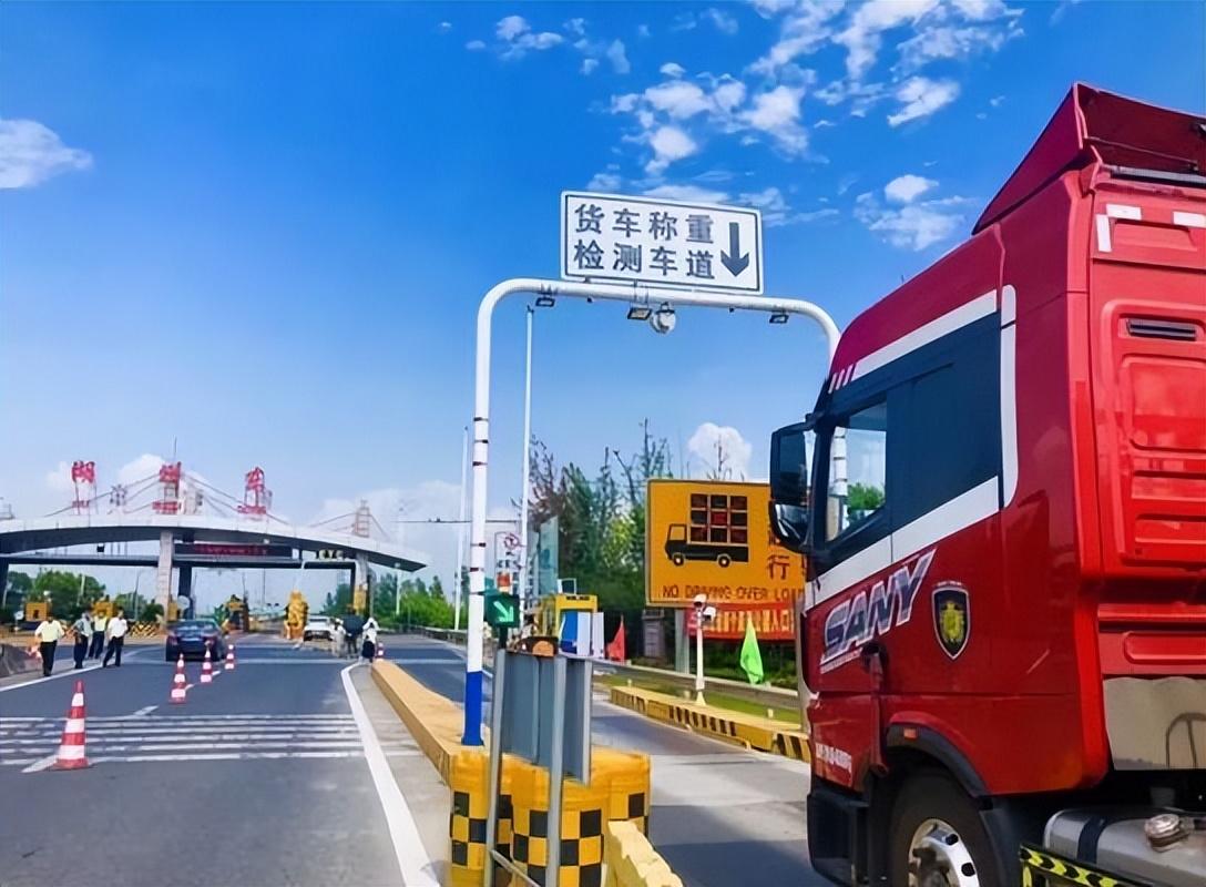 广西高速绿通政策更新，一路绿意，满载温情