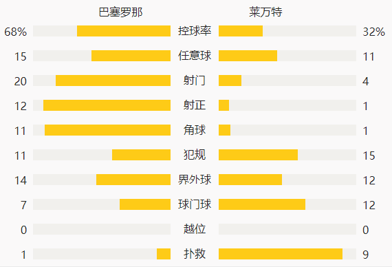 2024澳门特马今晚开奖138期,担保计划执行法策略_零售版17.349