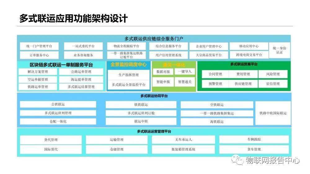 大众网官网澳门开奖结果,稳固执行方案计划_互动版55.129