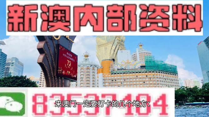 新澳门中特期期精准,科学分析严谨解释_确认版77.920