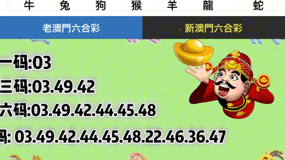 澳门六开奖最新开奖结果2024年,详细数据解读_冒险版49.201