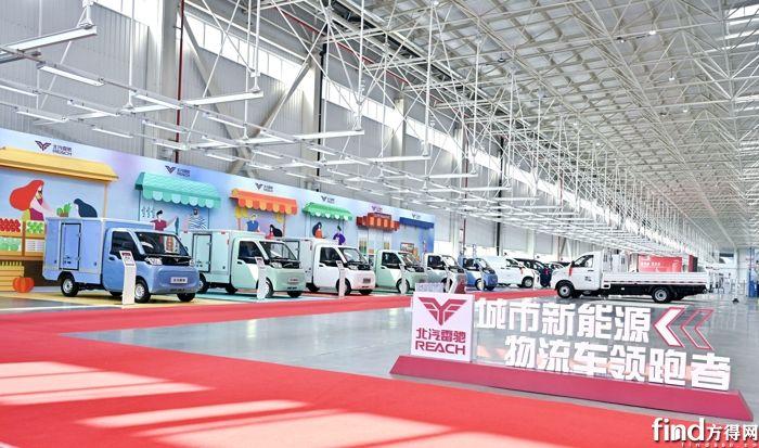 陕汽德龙2024最新款，革新与经典交汇的杰作