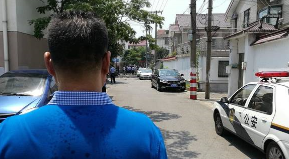 道路普通货物运输 第201页