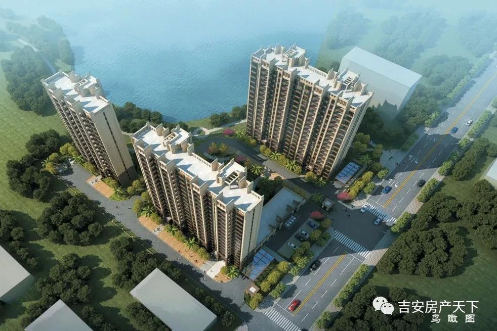 吉安达观学府启航新征程，最新动态与梦想成就之路