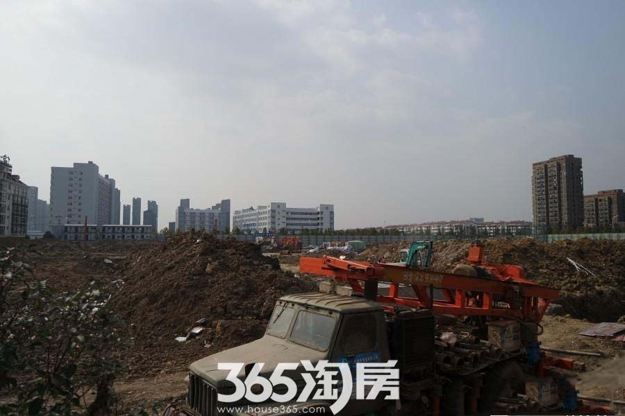 汽车零部件 第198页