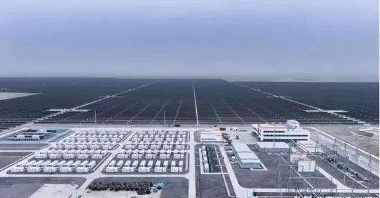 2024今天刚刚发生地震了,定量解析解释法_商务版33.893
