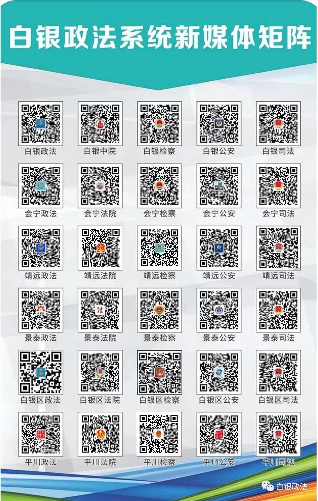 汽车零部件 第197页