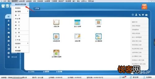 2024年管家婆一肖中特,精准数据评估_专业版65.317
