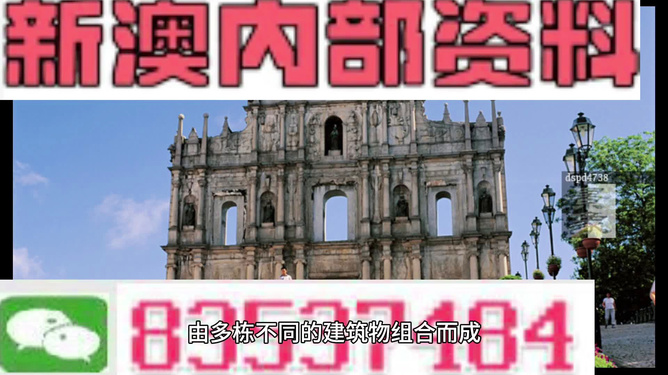 2024新澳最准的免费资料,专业地调查详解_高端体验版3.114