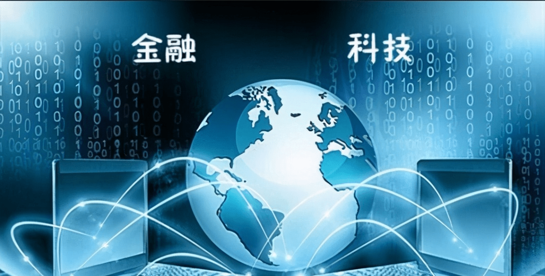汽车零部件 第194页