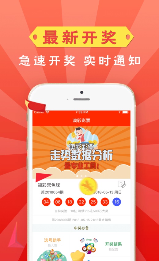 2024澳门管家婆一肖,平衡执行计划实施_精英版82.453