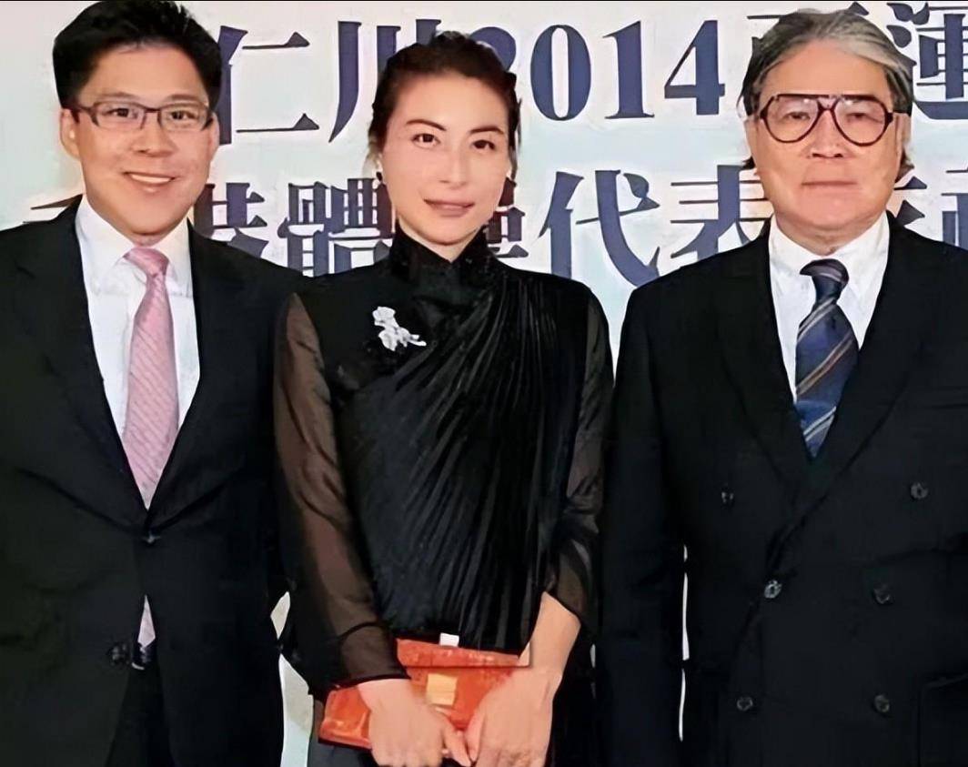 汽车零部件 第193页