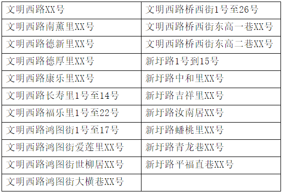 新澳天天开奖资料大全1050期,连贯性方法执行评估_文化版15.494