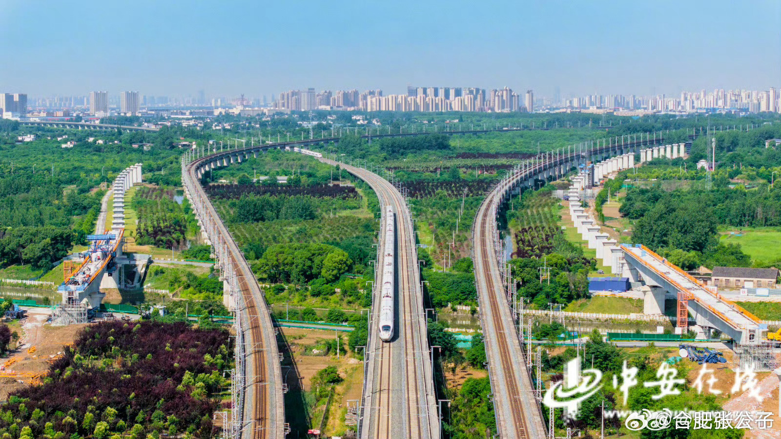 宁合城际铁路最新消息,宁合城际铁路最新消息，探秘小巷中的铁路风情与隐藏美食