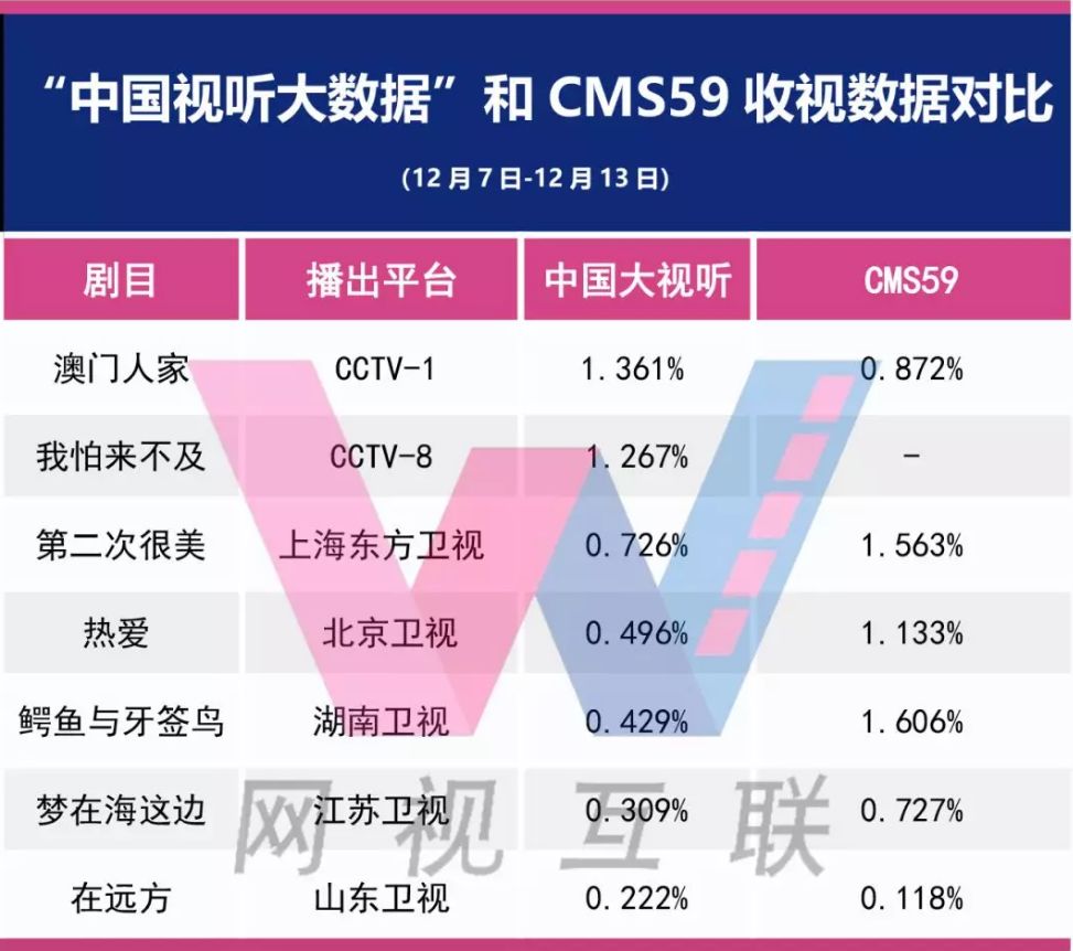 自行车配件 第194页
