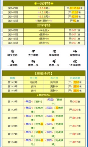 道路普通货物运输 第191页
