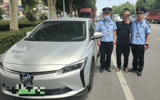 道路普通货物运输 第188页