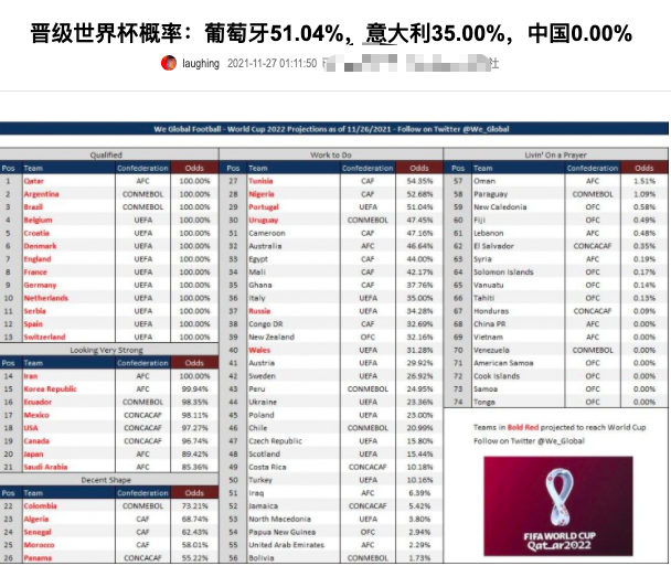 2024年新澳历史开奖记录,全身心数据计划_护眼版76.369