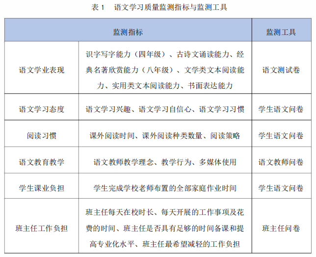 2024新奥历史开奖记录香港,理论考证解析_响应版51.404