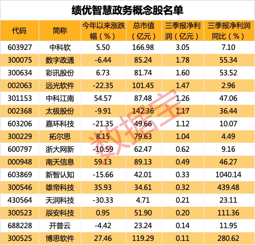 7777788888王中王开奖记录详情,系统评估分析_增强版86.224