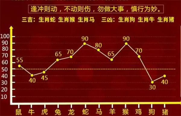 道路普通货物运输 第179页